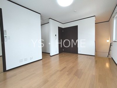 Ｍａ　Ｍａｉｓｏｎ その他7