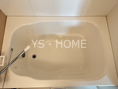 Ｍａ　Ｍａｉｓｏｎ その他8