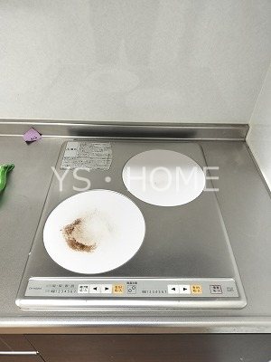 Ｍａ　Ｍａｉｓｏｎ その他9
