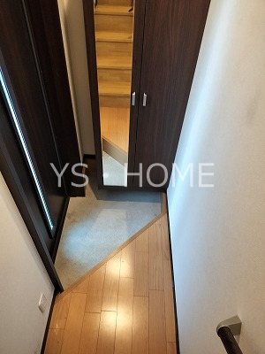 Ｍａ　Ｍａｉｓｏｎ その他10