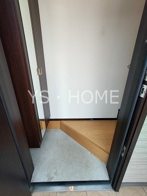 Ｍａ　Ｍａｉｓｏｎ その他11