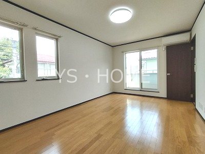 Ｍａ　Ｍａｉｓｏｎ リビング