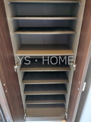 Ｍａ　Ｍａｉｓｏｎ その他12