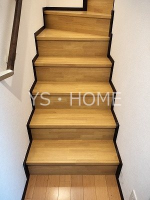 Ｍａ　Ｍａｉｓｏｎ その他13