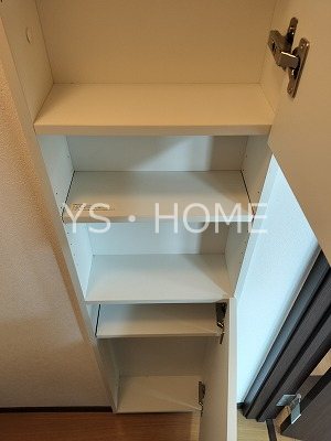 Ｍａ　Ｍａｉｓｏｎ その他15