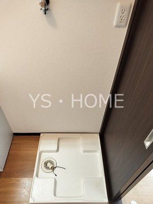 Ｍａ　Ｍａｉｓｏｎ その他16