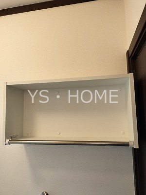 Ｍａ　Ｍａｉｓｏｎ その他17