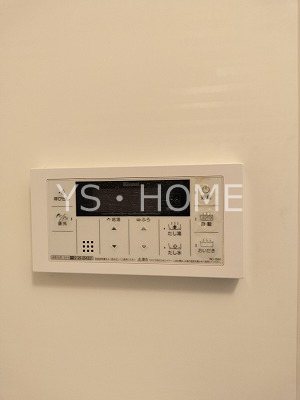 Ｍａ　Ｍａｉｓｏｎ その他18