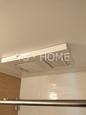 Ｍａ　Ｍａｉｓｏｎ その他19
