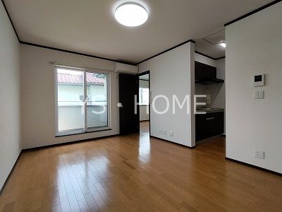 Ｍａ　Ｍａｉｓｏｎ その他21
