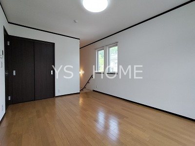 Ｍａ　Ｍａｉｓｏｎ その他22