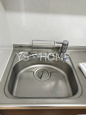 Ｍａ　Ｍａｉｓｏｎ その他23