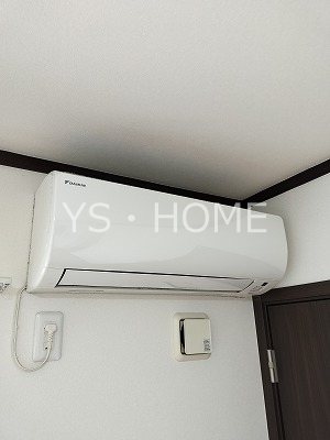 Ｍａ　Ｍａｉｓｏｎ その他25