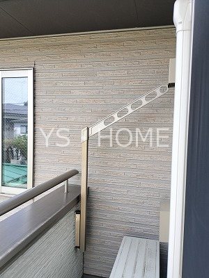 Ｍａ　Ｍａｉｓｏｎ その他26