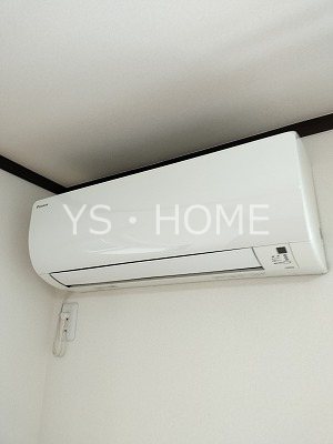 Ｍａ　Ｍａｉｓｏｎ その他27
