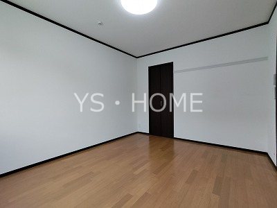 Ｍａ　Ｍａｉｓｏｎ その他28