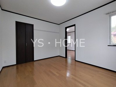 Ｍａ　Ｍａｉｓｏｎ その他29