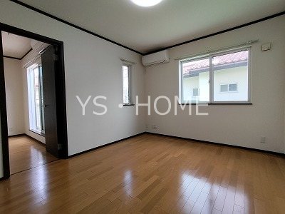 Ｍａ　Ｍａｉｓｏｎ その他30