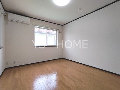 Ｍａ　Ｍａｉｓｏｎ ベッドルーム