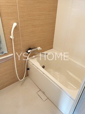 Ｍａ　Ｍａｉｓｏｎ 風呂画像