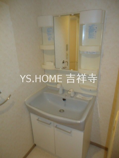 その他1