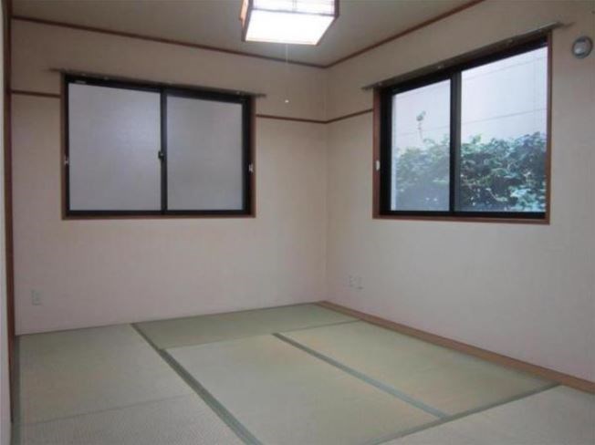 その他4