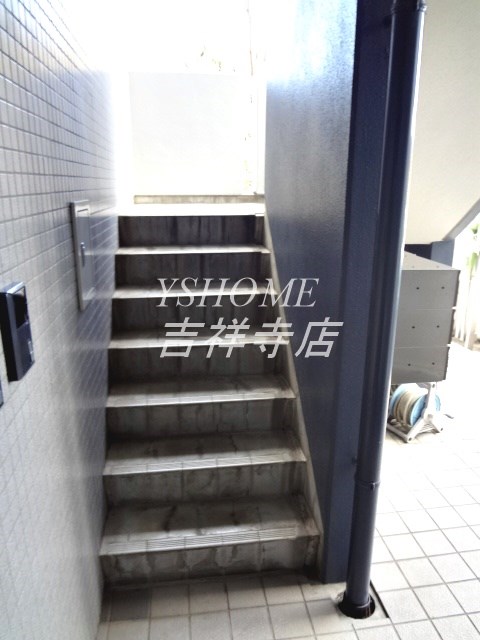 その他6