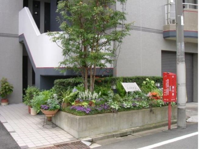 その他8