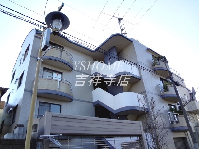 その他12