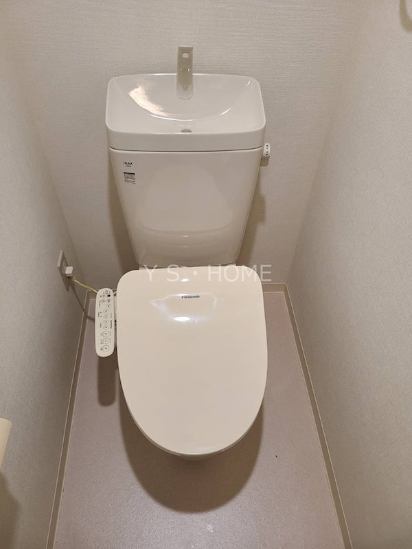 その他1