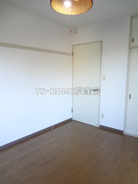 その他13