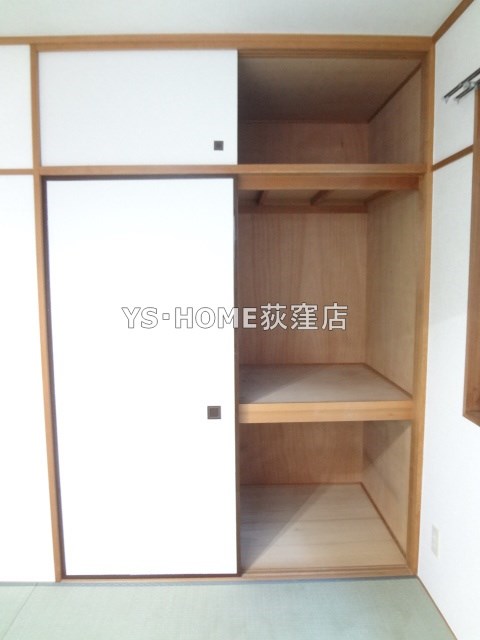 その他16