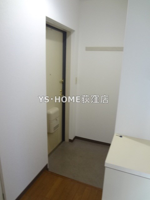 その他17