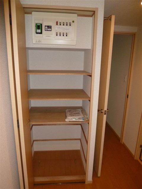 その他10