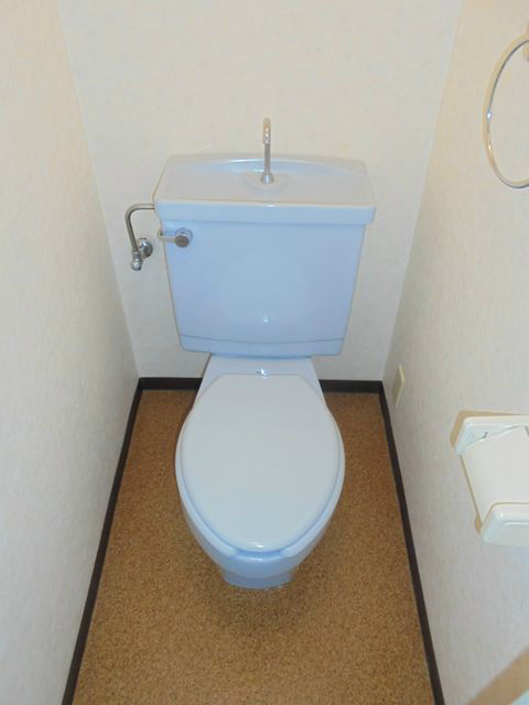 その他3