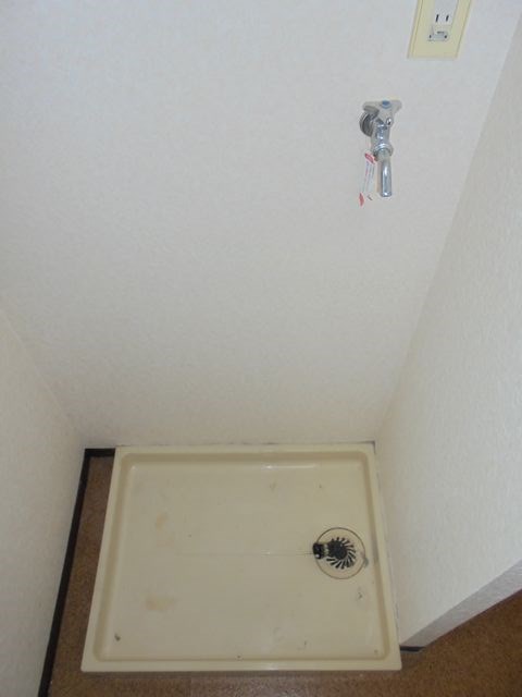 その他4