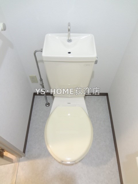 その他1
