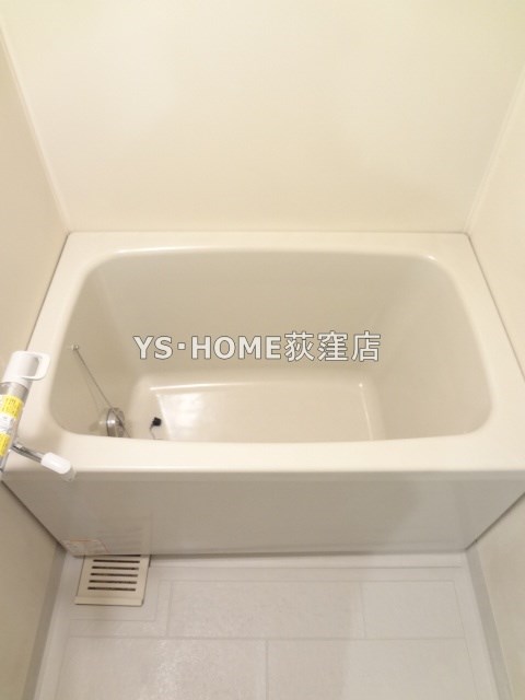 その他11