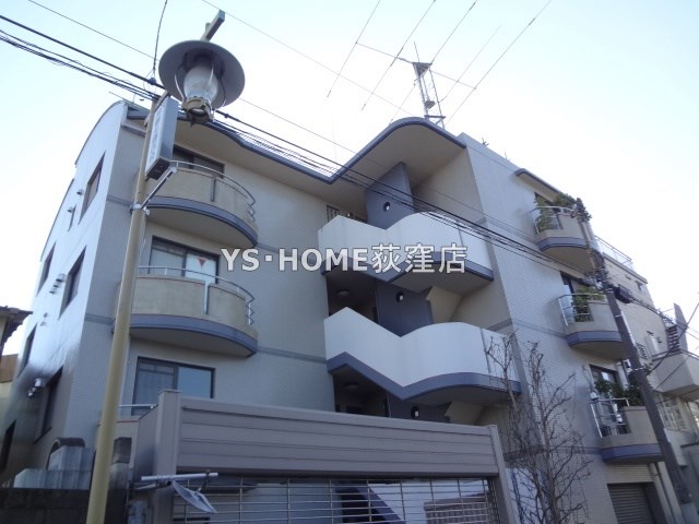 その他14
