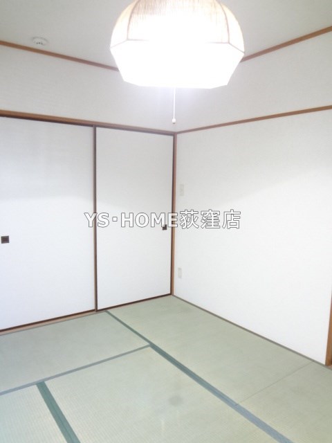 その他15