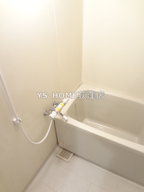 風呂画像