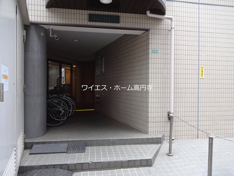 その他4