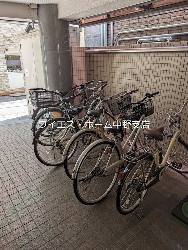 その他7