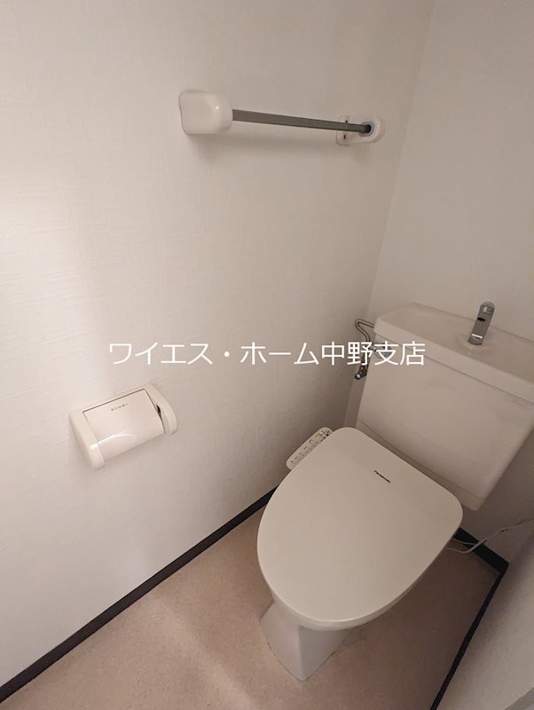 その他11