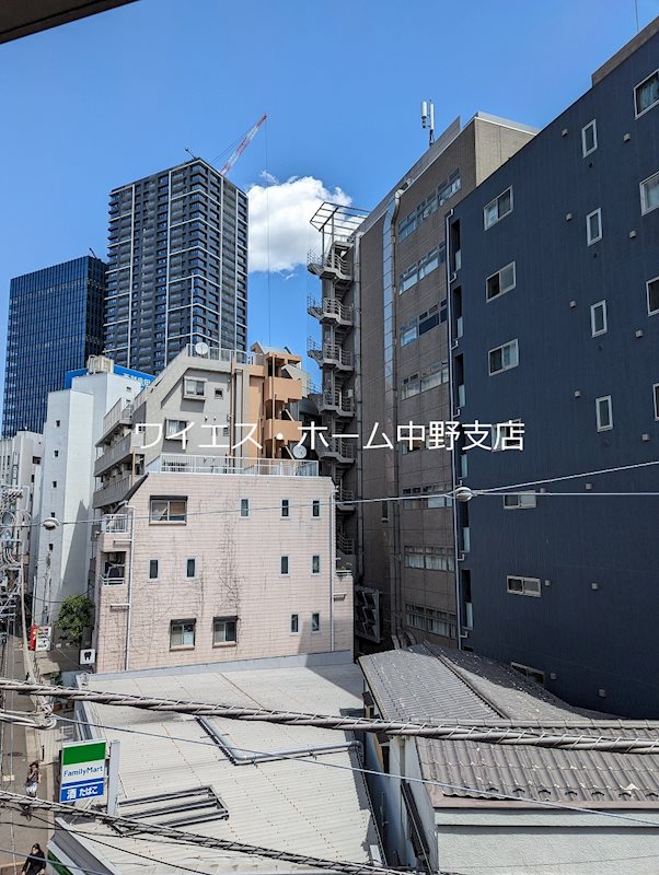 その他17