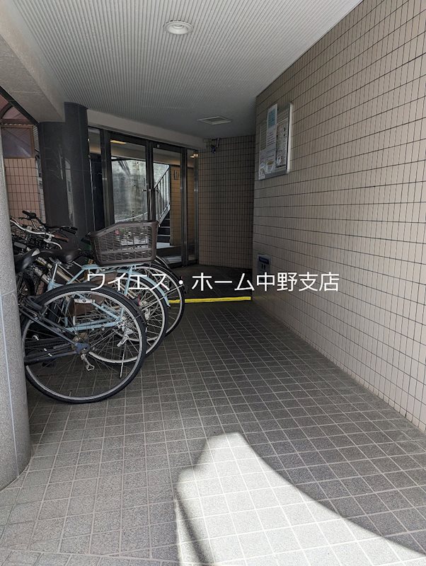 その他18