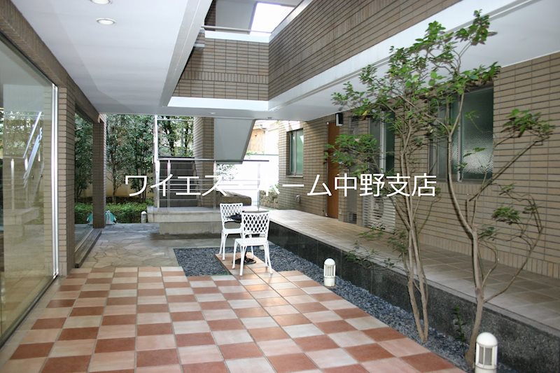 その他8