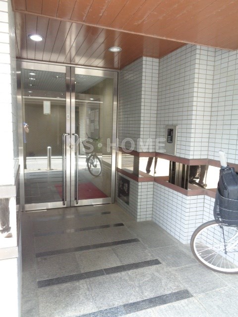 その他7