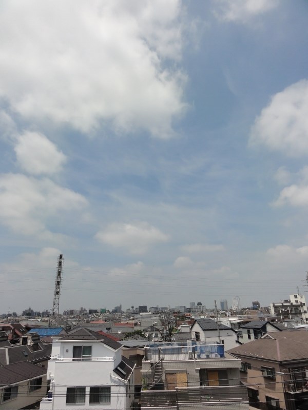 その他6