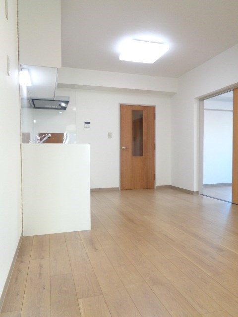 その他11